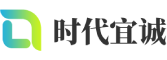 吴起县软件开发公司