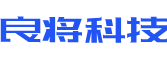 吴起县软件开发公司